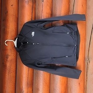 Northface Jacket